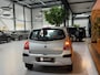 Renault Twingo 1.2 Authentique|Airco|NAP|Elektrische ramen|Multimedia|Rijklaar