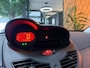 Renault Twingo 1.2 Authentique|Airco|NAP|Elektrische ramen|Multimedia|Rijklaar