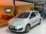 Renault Twingo 1.2 Authentique|Airco|NAP|Elektrische ramen|Multimedia|Rijklaar