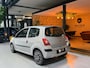 Renault Twingo 1.2 Authentique|Airco|NAP|Elektrische ramen|Multimedia|Rijklaar
