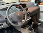 Renault Twingo 1.2 Authentique|Airco|NAP|Elektrische ramen|Multimedia|Rijklaar