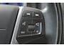 Volvo V60 1.6 T3 R-Design Org NL/NAP/dealer onderh