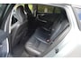 Volvo V60 1.6 T3 R-Design Org NL/NAP/dealer onderh