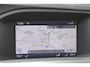 Volvo V60 1.6 T3 R-Design Org NL/NAP/dealer onderh
