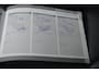Volvo V60 1.6 T3 R-Design Org NL/NAP/dealer onderh