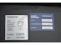Volvo V60 1.6 T3 R-Design Org NL/NAP/dealer onderh
