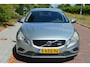 Volvo V60 1.6 T3 R-Design Org NL/NAP/dealer onderh