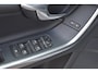 Volvo V60 1.6 T3 R-Design Org NL/NAP/dealer onderh