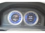 Volvo V60 1.6 T3 R-Design Org NL/NAP/dealer onderh