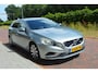 Volvo V60 1.6 T3 R-Design Org NL/NAP/dealer onderh