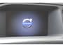 Volvo V60 1.6 T3 R-Design Org NL/NAP/dealer onderh
