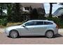 Volvo V60 1.6 T3 R-Design Org NL/NAP/dealer onderh
