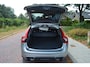 Volvo V60 1.6 T3 R-Design Org NL/NAP/dealer onderh