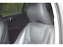 Volvo V60 1.6 T3 R-Design Org NL/NAP/dealer onderh