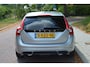 Volvo V60 1.6 T3 R-Design Org NL/NAP/dealer onderh
