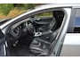 Volvo V60 1.6 T3 R-Design Org NL/NAP/dealer onderh