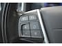 Volvo V60 1.6 T3 R-Design Org NL/NAP/dealer onderh