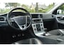 Volvo V60 1.6 T3 R-Design Org NL/NAP/dealer onderh