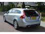 Volvo V60 1.6 T3 R-Design Org NL/NAP/dealer onderh