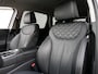 Hyundai Santa Fe HEV PREMIUM/ 7-PERSOONS/ TREKHAAK/ 360° CAMERA
