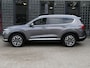 Hyundai Santa Fe HEV PREMIUM/ 7-PERSOONS/ TREKHAAK/ 360° CAMERA/
