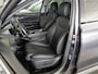 Hyundai Santa Fe HEV PREMIUM/ 7-PERSOONS/ TREKHAAK/ 360° CAMERA/