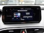 Hyundai Santa Fe HEV PREMIUM/ 7-PERSOONS/ TREKHAAK/ 360° CAMERA/