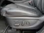 Hyundai Santa Fe HEV PREMIUM/ 7-PERSOONS/ TREKHAAK/ 360° CAMERA/