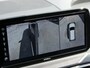 Hyundai Santa Fe HEV PREMIUM/ 7-PERSOONS/ TREKHAAK/ 360° CAMERA