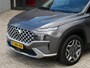 Hyundai Santa Fe HEV PREMIUM/ 7-PERSOONS/ TREKHAAK/ 360° CAMERA