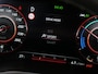 Hyundai Santa Fe HEV PREMIUM/ 7-PERSOONS/ TREKHAAK/ 360° CAMERA