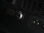 Hyundai Santa Fe HEV PREMIUM/ 7-PERSOONS/ TREKHAAK/ 360° CAMERA