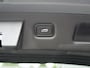 Hyundai Santa Fe HEV PREMIUM/ 7-PERSOONS/ TREKHAAK/ 360° CAMERA/