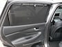 Hyundai Santa Fe HEV PREMIUM/ 7-PERSOONS/ TREKHAAK/ 360° CAMERA/
