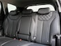 Hyundai Santa Fe HEV PREMIUM/ 7-PERSOONS/ TREKHAAK/ 360° CAMERA
