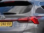 Hyundai Santa Fe HEV PREMIUM/ 7-PERSOONS/ TREKHAAK/ 360° CAMERA