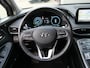 Hyundai Santa Fe HEV PREMIUM/ 7-PERSOONS/ TREKHAAK/ 360° CAMERA/