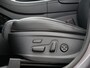 Hyundai Santa Fe HEV PREMIUM/ 7-PERSOONS/ TREKHAAK/ 360° CAMERA