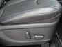Hyundai Santa Fe HEV PREMIUM/ 7-PERSOONS/ TREKHAAK/ 360° CAMERA/