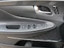 Hyundai Santa Fe HEV PREMIUM/ 7-PERSOONS/ TREKHAAK/ 360° CAMERA/