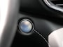 Hyundai Santa Fe HEV PREMIUM/ 7-PERSOONS/ TREKHAAK/ 360° CAMERA/
