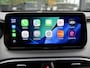 Hyundai Santa Fe HEV PREMIUM/ 7-PERSOONS/ TREKHAAK/ 360° CAMERA/
