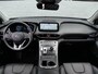 Hyundai Santa Fe HEV PREMIUM/ 7-PERSOONS/ TREKHAAK/ 360° CAMERA