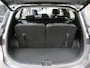 Hyundai Santa Fe HEV PREMIUM/ 7-PERSOONS/ TREKHAAK/ 360° CAMERA/