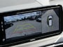 Hyundai Santa Fe HEV PREMIUM/ 7-PERSOONS/ TREKHAAK/ 360° CAMERA