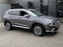 Hyundai Santa Fe HEV PREMIUM/ 7-PERSOONS/ TREKHAAK/ 360° CAMERA/