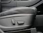 Hyundai Santa Fe HEV PREMIUM/ 7-PERSOONS/ TREKHAAK/ 360° CAMERA
