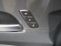 Hyundai Santa Fe HEV PREMIUM/ 7-PERSOONS/ TREKHAAK/ 360° CAMERA/