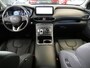 Hyundai Santa Fe HEV PREMIUM/ 7-PERSOONS/ TREKHAAK/ 360° CAMERA/