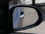 Hyundai Santa Fe HEV PREMIUM/ 7-PERSOONS/ TREKHAAK/ 360° CAMERA